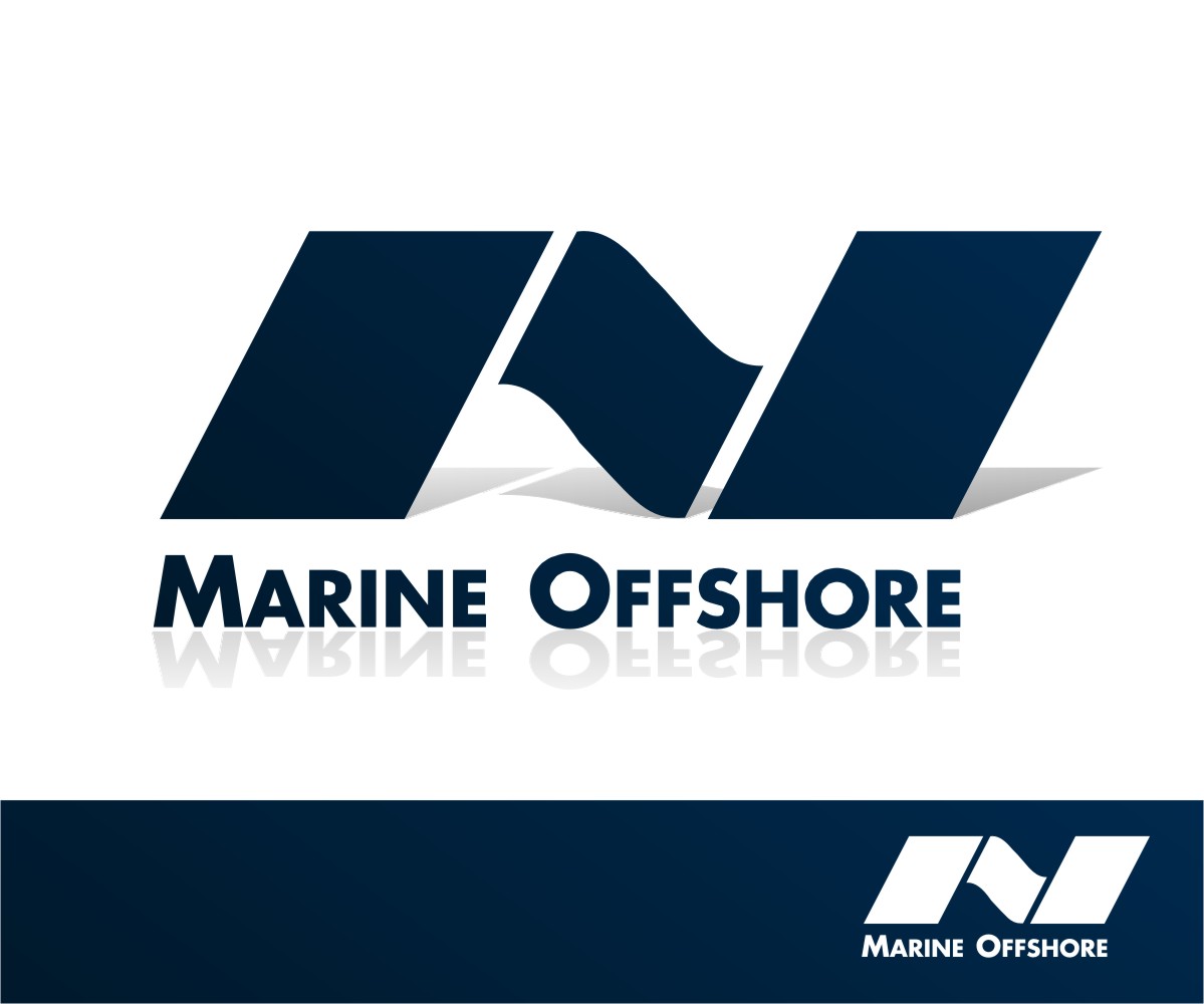 Logo Design by MDesign for this project | Design #2824203