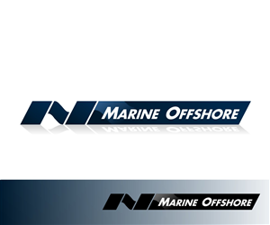 Logo Design by MDesign for this project | Design: #2824224