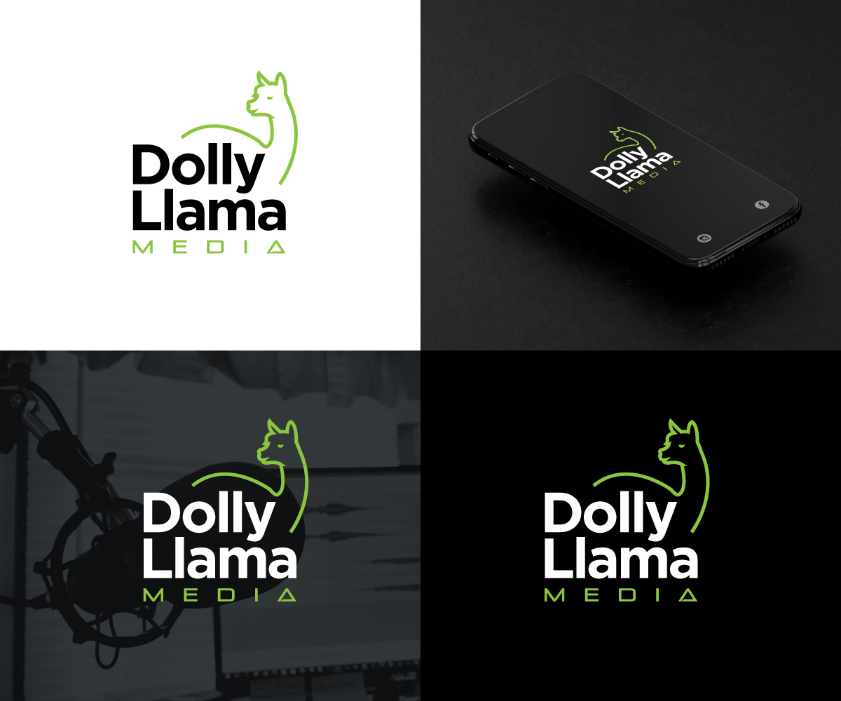 Logo Design by Sergio Coelho for this project | Design #18721845