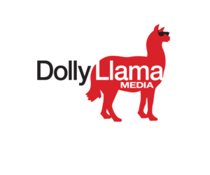 Logo Design by davebowman for this project | Design #18699514