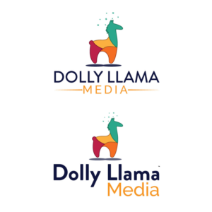 Logo Design by Saumin Bhavsar for this project | Design: #18711855