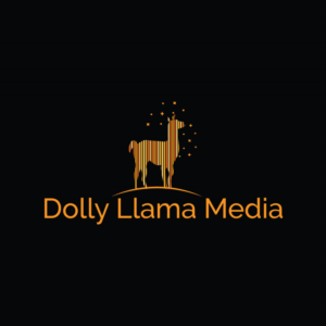 Logo Design by Saumin Bhavsar for this project | Design: #18711856