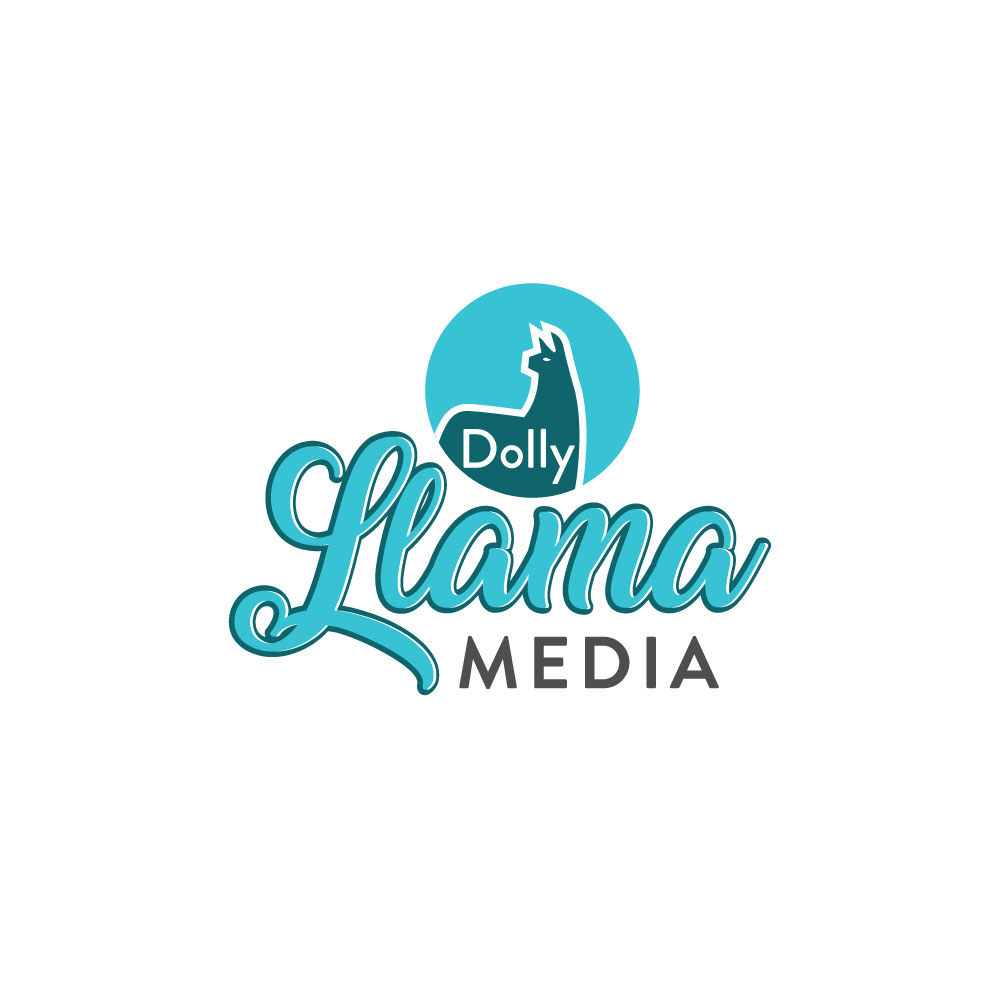 Logo Design by Saumin Bhavsar for this project | Design #18711857