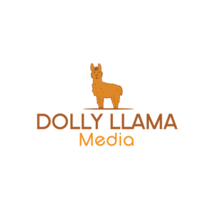 Logo Design by Saumin Bhavsar for this project | Design: #18711858