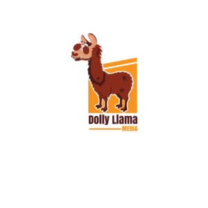 Logo Design by Saumin Bhavsar for this project | Design #18719514