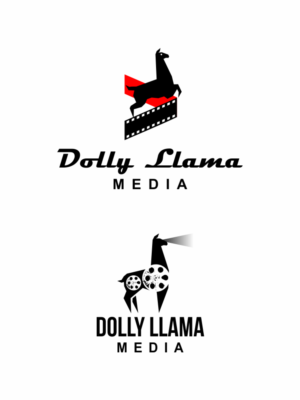 Logo Design by pa2pat for this project | Design #18705634