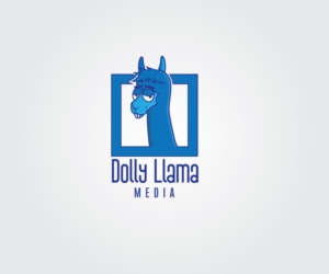 Logo Design by Aeidan for this project | Design: #18708584