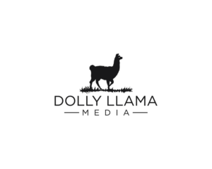 Logo Design by MAWBM for this project | Design: #18715295