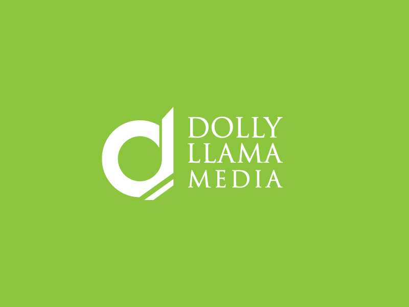 Logo Design by ErTistic for this project | Design #18706065