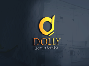 Logo Design by ErTistic for this project | Design: #18706185