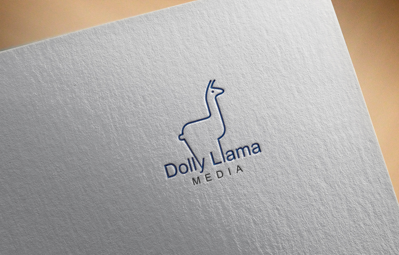 Logo Design by asman for this project | Design #18706279