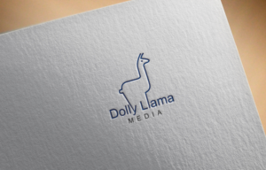 Logo Design by asman for this project | Design: #18706279