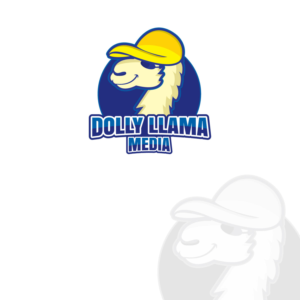 Logo Design by psychophic for this project | Design #18713900