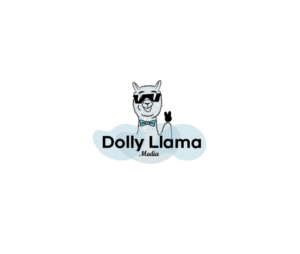 Logo Design by jayapuspanegara