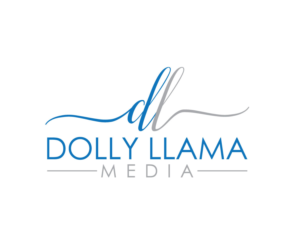 Logo Design by hotash for this project | Design: #18707133