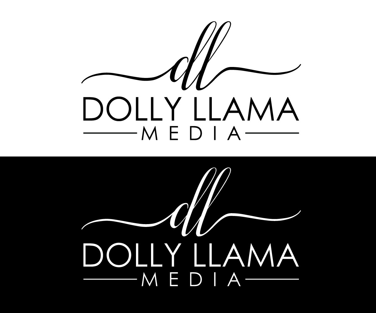 Diseño de Logo por hotash para este proyecto | Diseño #18707134