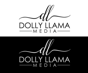 Logo Design by hotash for this project | Design: #18707134