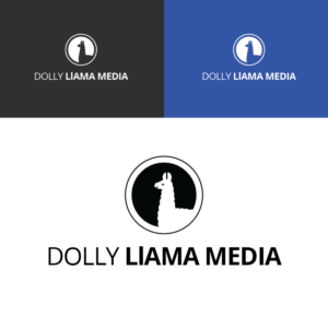Logo Design by Rifqi Aprilian Dwinanda for this project | Design #18705973
