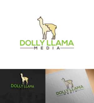 Logo Design by imyounuspathan 2 for this project | Design: #18702591