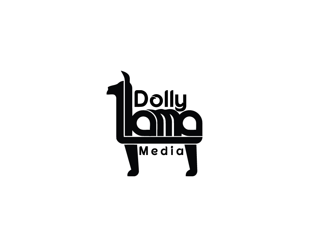 Logo Design by sk@DESIGN for this project | Design: #18697937