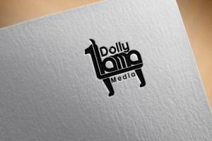 Logo Design by sk@DESIGN for this project | Design: #18697938