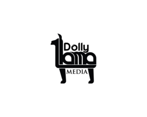 Logo Design by sk@DESIGN for this project | Design: #18723749