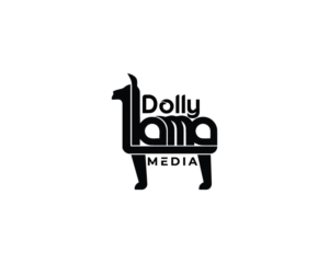 Logo Design by sk@DESIGN for this project | Design: #18723750