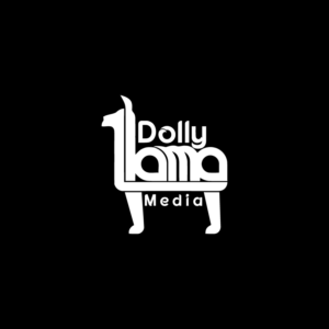 Logo Design by sk@DESIGN for this project | Design: #18725833