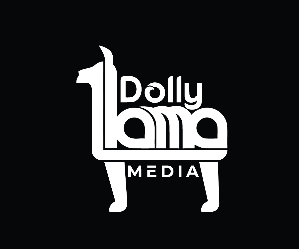 Logo Design by sk@DESIGN for this project | Design #19527072