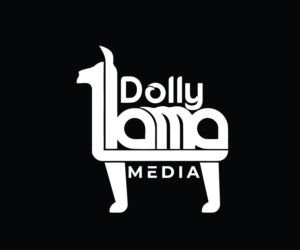 Logo Design by sk@DESIGN for this project | Design: #19527072