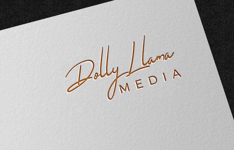 Diseño de Logo por Malkuchulu para este proyecto | Diseño #18708340