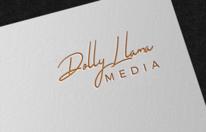 Logo Design by Malkuchulu for this project | Design: #18708340
