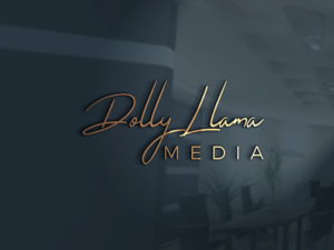 Logo Design by Malkuchulu for this project | Design: #18708341