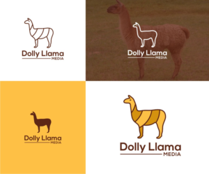 Logo Design by Fimbird