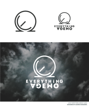 Logo Design by Asanka Ranjeewa