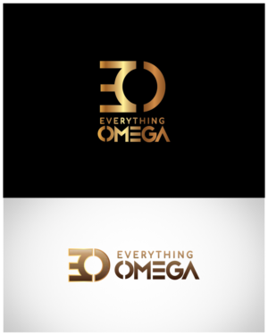Design de Logo par Bittersweet pour The LAB Media Empire, LLC | Design : #18708045
