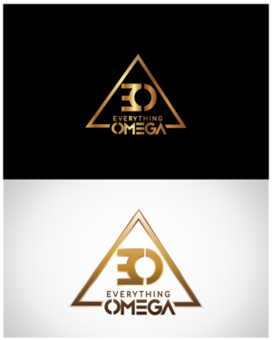 Design de Logo par Bittersweet pour The LAB Media Empire, LLC | Design : #18708047