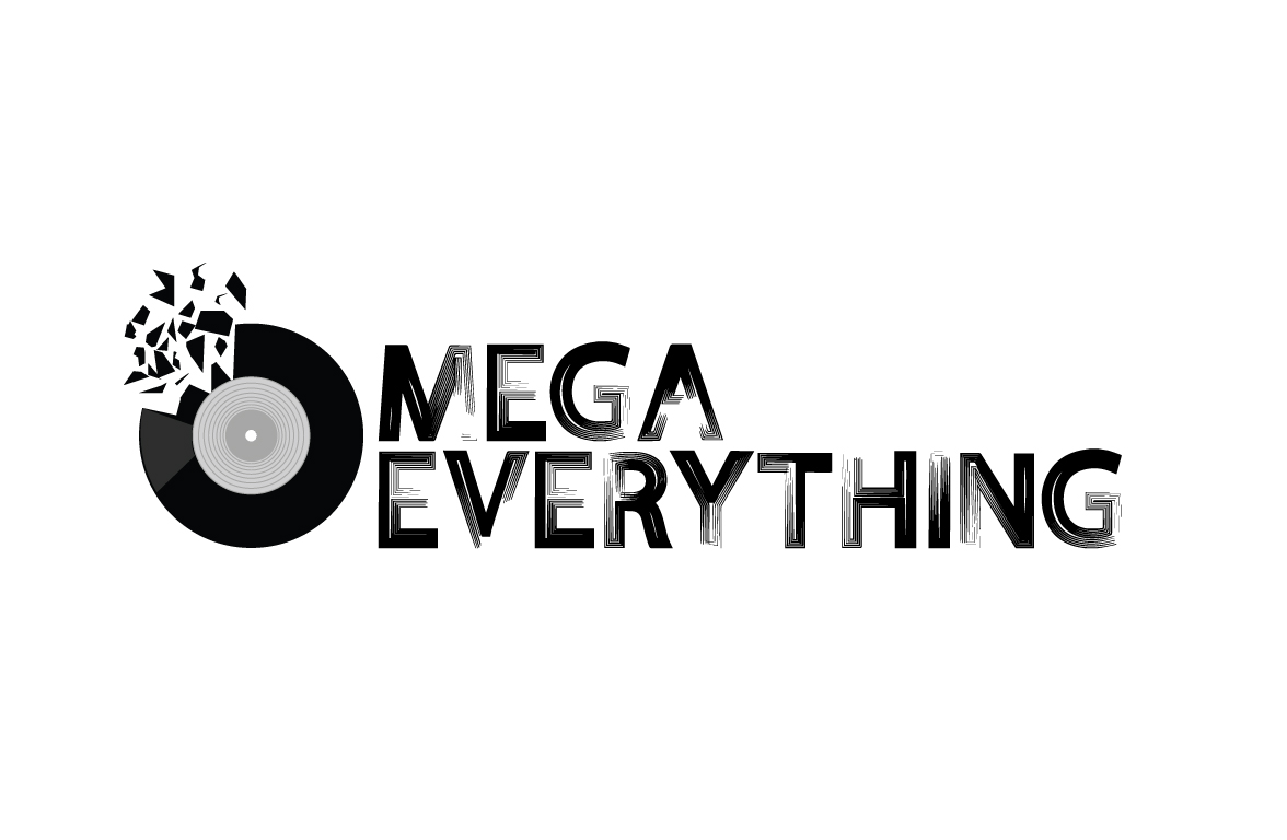 Logo Design by cmol1902 for The LAB Media Empire, LLC | Design #18711770