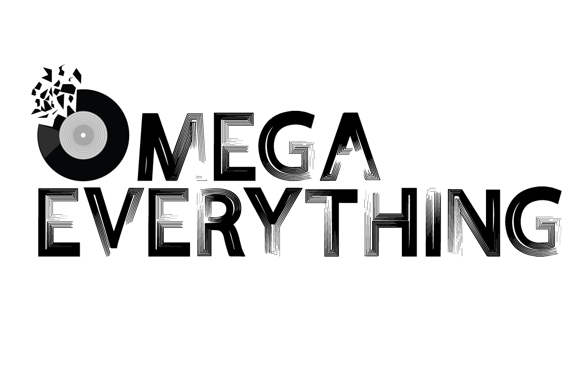 Logo Design by cmol1902 for The LAB Media Empire, LLC | Design #18711844