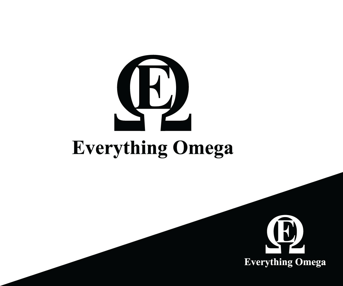 Logo Design by asman for The LAB Media Empire, LLC | Design #18705972