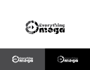 Logo Design by Balayat843 for The LAB Media Empire, LLC | Design #18697275