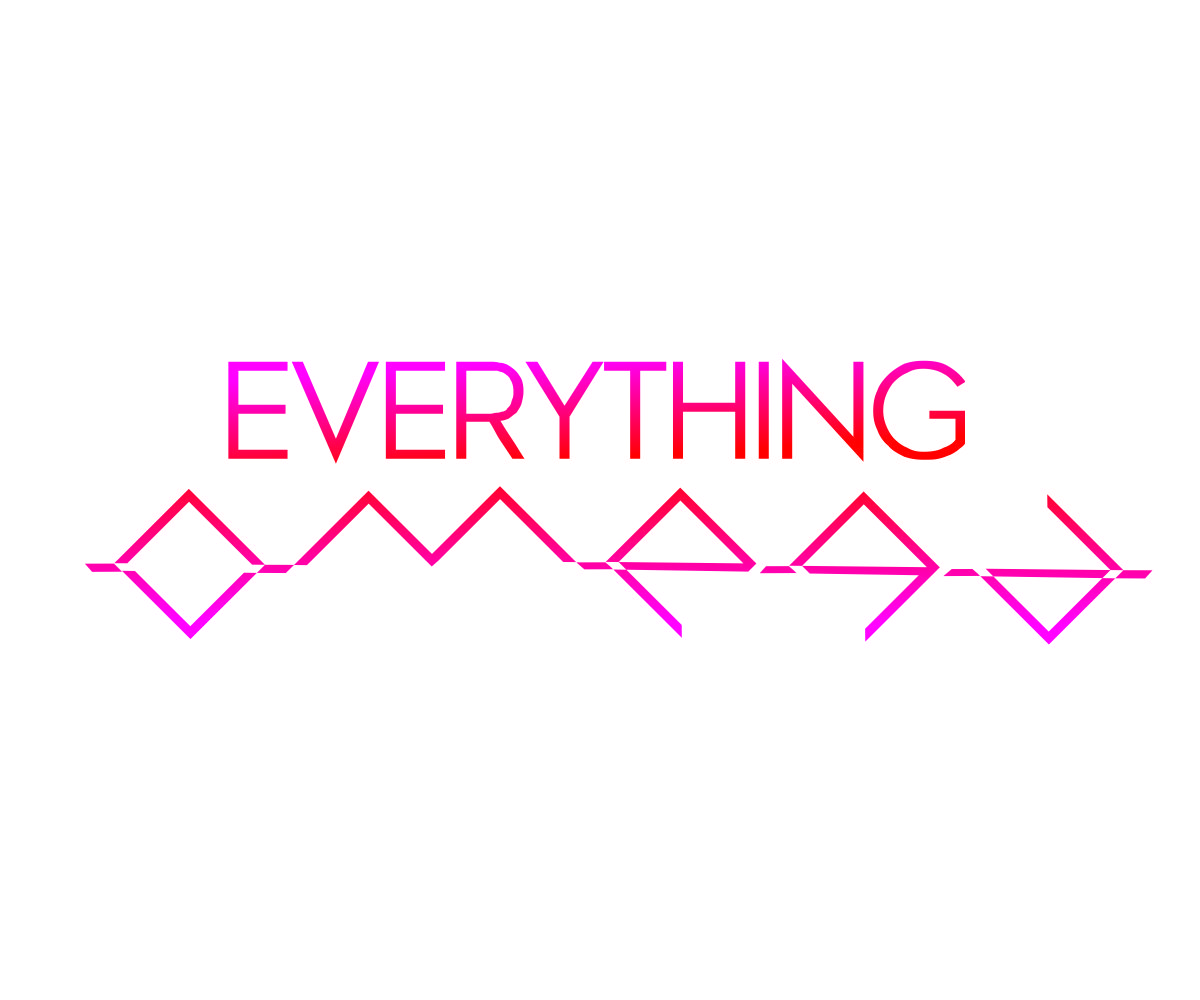 Logo Design by WahyuHMD for The LAB Media Empire, LLC | Design #18711579