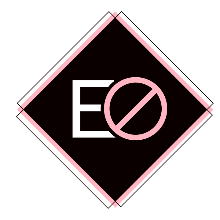 Logo Design by Hailey 18 for The LAB Media Empire, LLC | Design #18705491