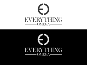 Design de Logo par Trisha Akter pour The LAB Media Empire, LLC | Design : #18718623