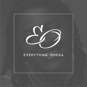 Logo Design by satria 3 for The LAB Media Empire, LLC | Design #18732531