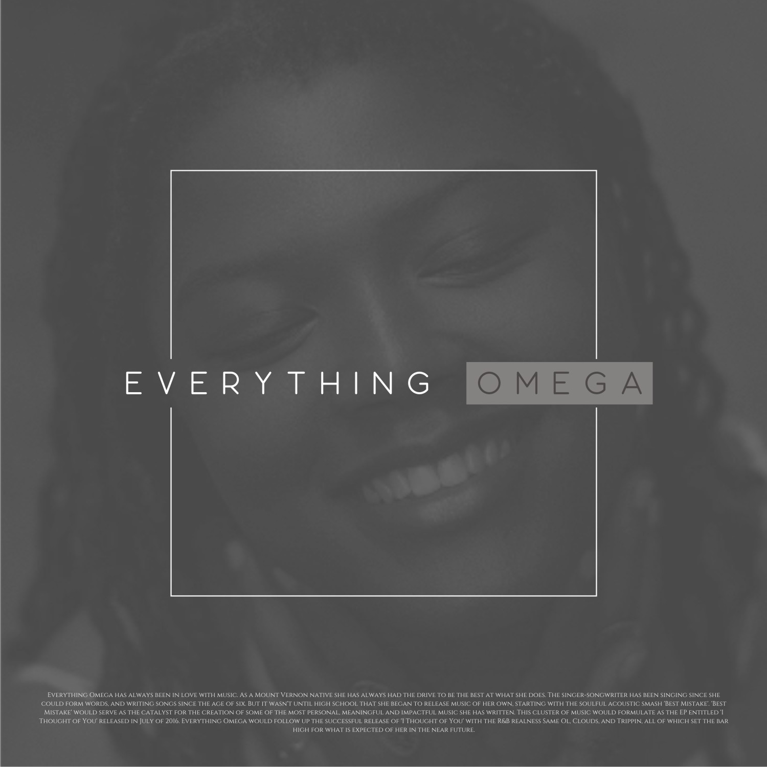 Diseño de Logo por satria 3 para The LAB Media Empire, LLC | Diseño #18733118