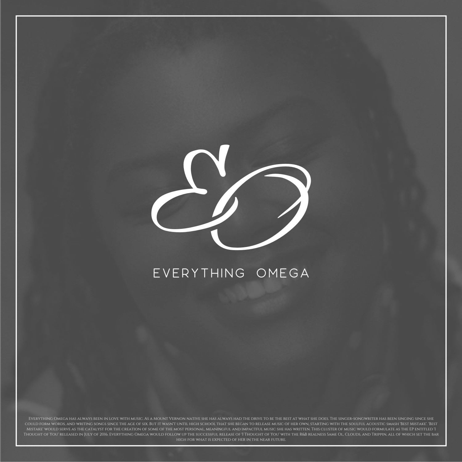 Diseño de Logo por satria 3 para The LAB Media Empire, LLC | Diseño #18733168