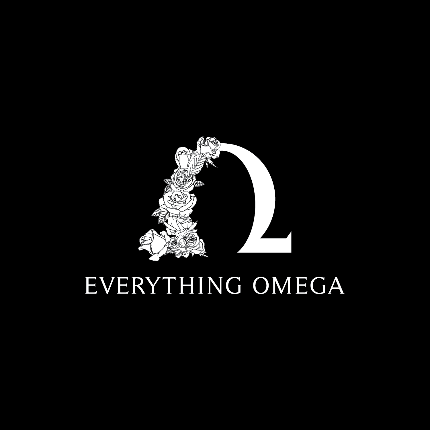 Logo Design by MoleculeN for The LAB Media Empire, LLC | Design #18737293