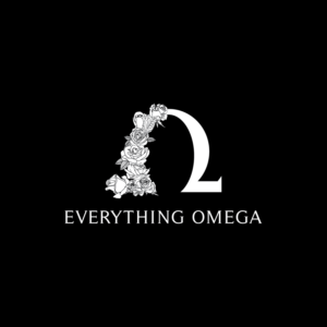 Logo Design by MoleculeN
