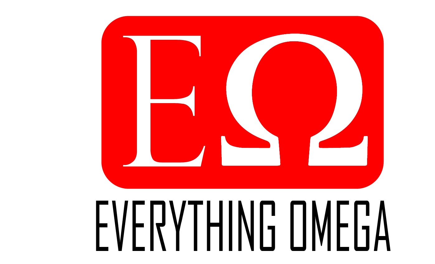 Logo Design by Gerry 5 for The LAB Media Empire, LLC | Design #18716448